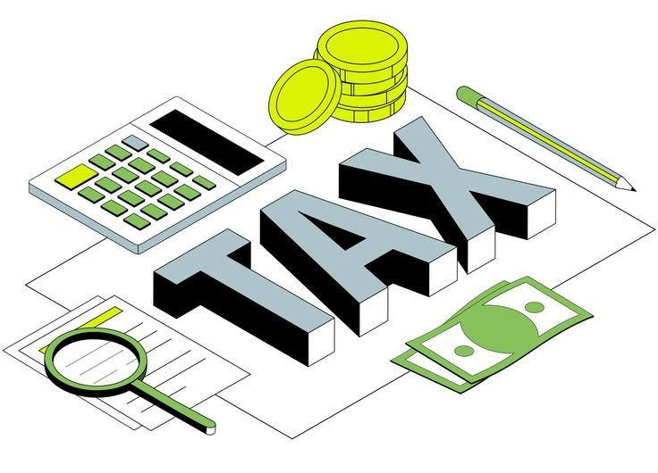Tax Returns